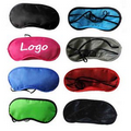 Eye shades/Eye mask